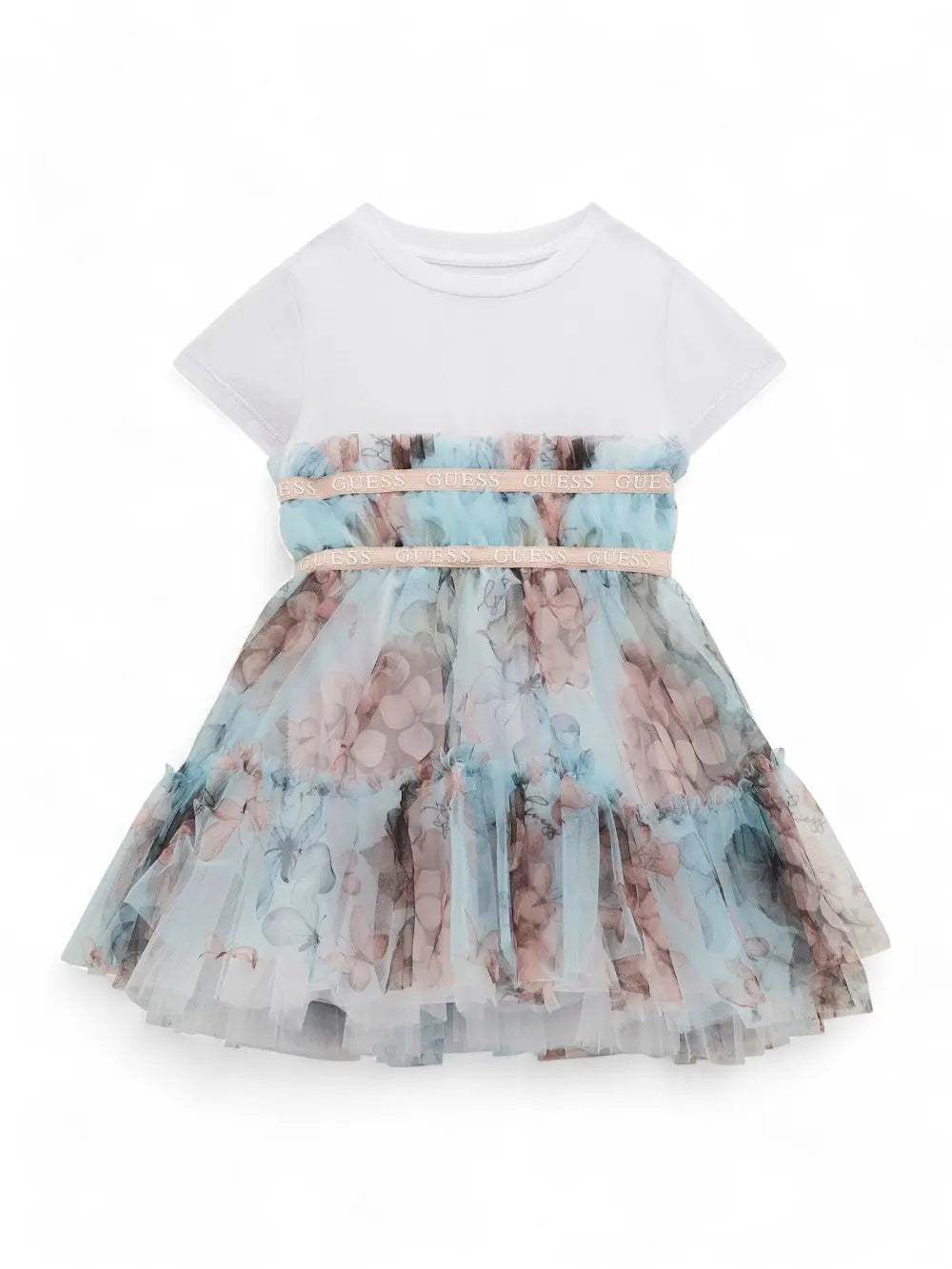 Abito Guess Jr Bambina