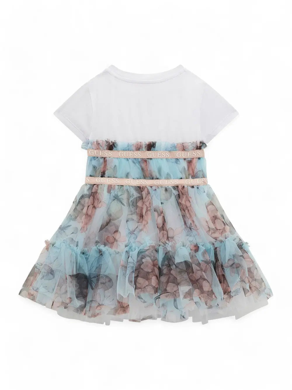 Abito Guess Jr Bambina