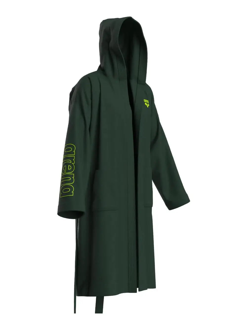 Accappatoio Arena Unisex