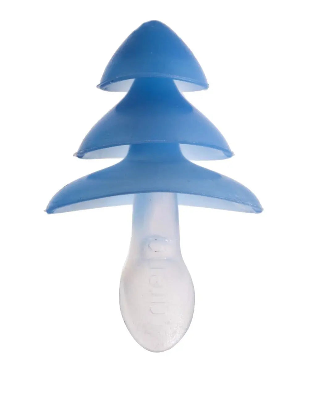 Accessori Sportivi Arena Unisex Earplug Pro Blu Arena  Angolo dello Sport