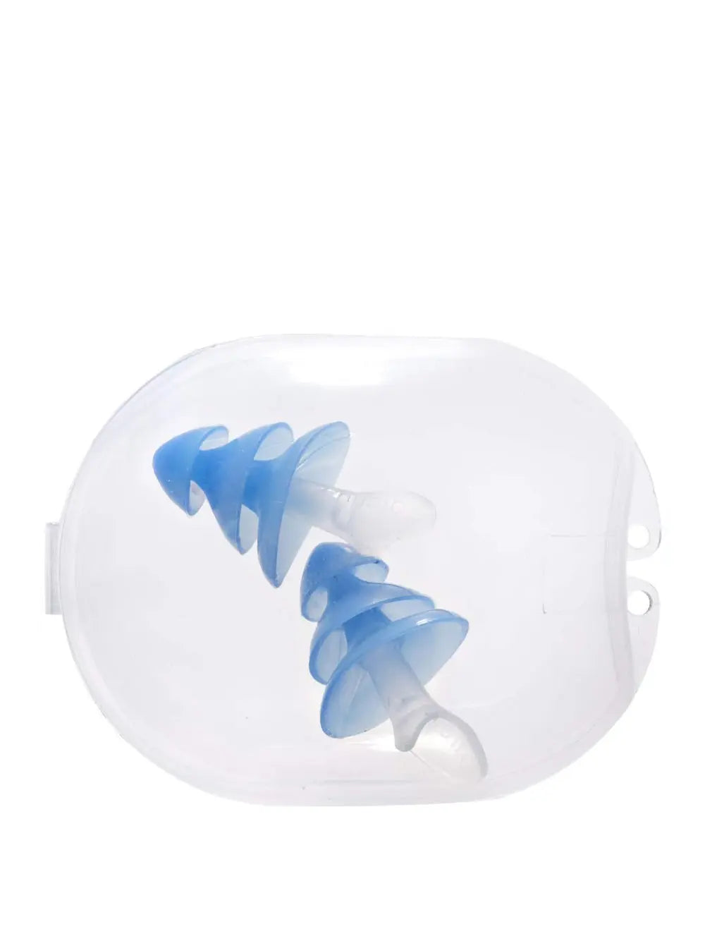 Accessori Sportivi Arena Unisex Earplug Pro Blu Arena  Angolo dello Sport