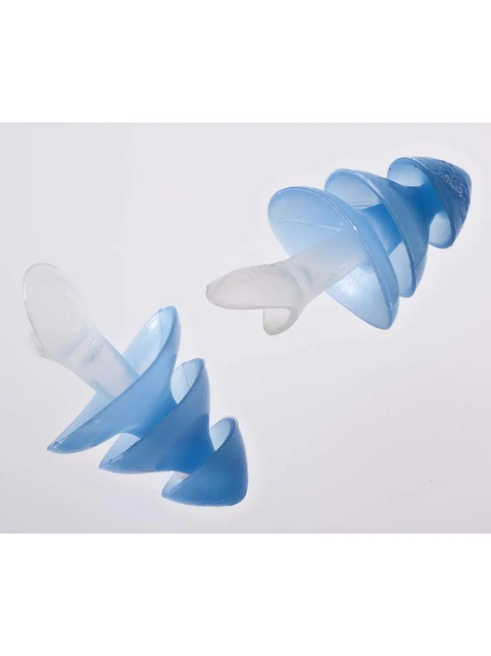 Accessori Sportivi Arena Unisex Earplug Pro Blu Arena  Angolo dello Sport