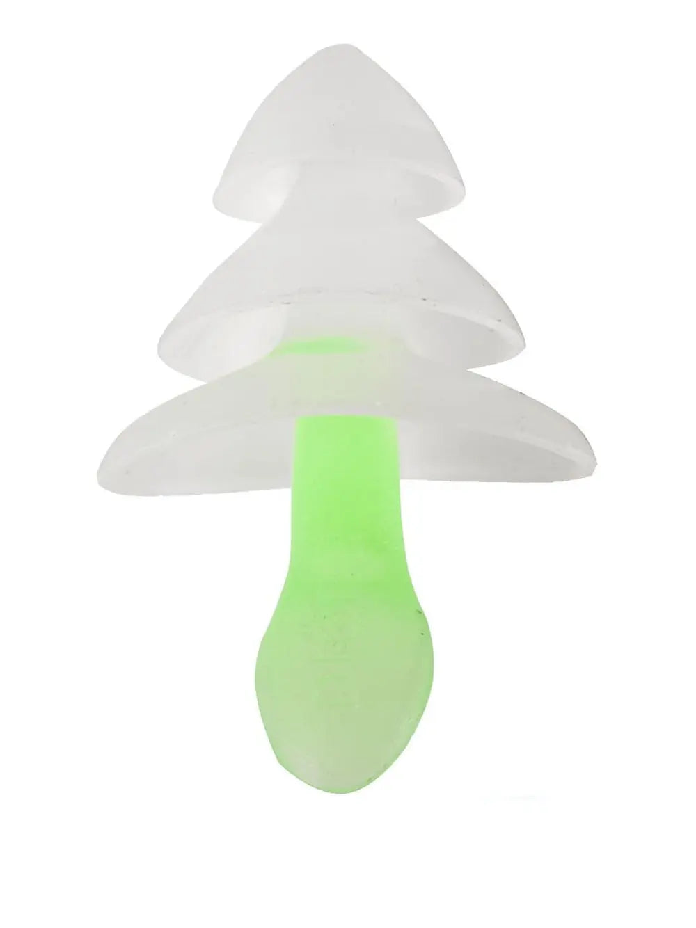 Accessori Sportivi Arena Unisex Earplug Pro Verde Arena Angolo dello Sport