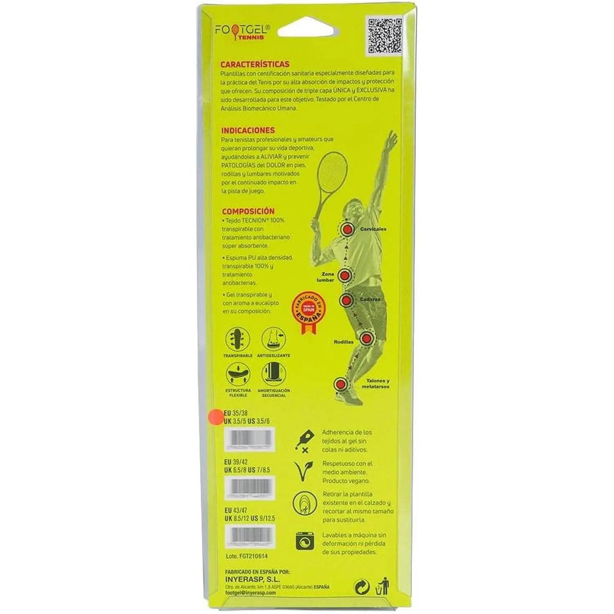 Casco BOLLE' Unisex atmos pure i 52-55cm Rosso