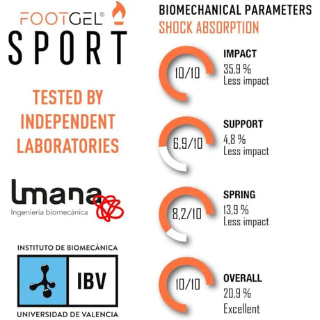 Casco BOLLE' Unisex atmos pure i 52-55cm Rosso