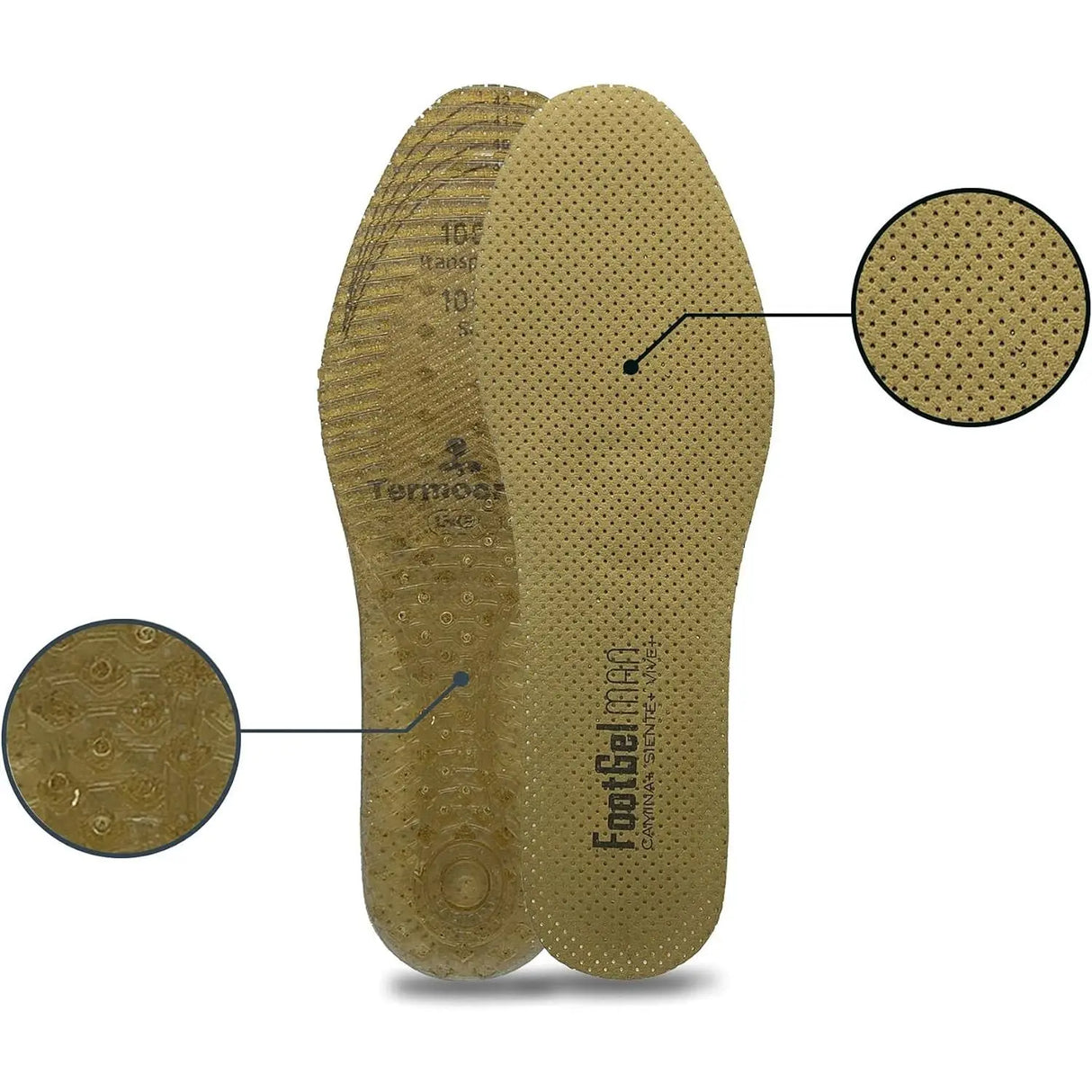 Casco BOLLE' Unisex atmos pure i 52-55cm Rosso