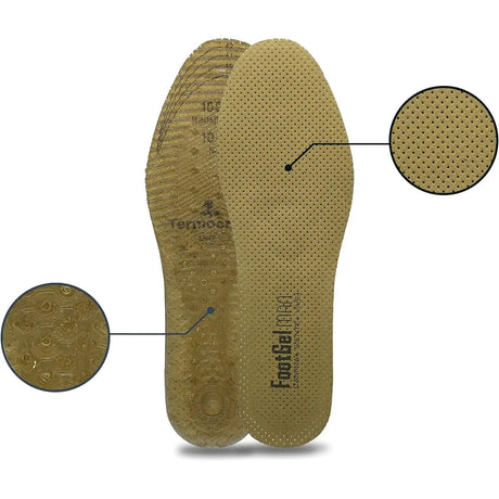 Casco BOLLE' Unisex atmos pure i 52-55cm Rosso