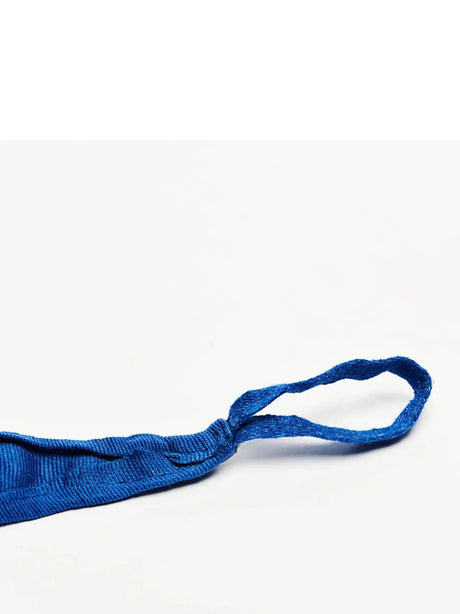 Accessori Sportivi Leone Unisex Bendaggi 3,5 M Blu Leone  Angolo dello Sport