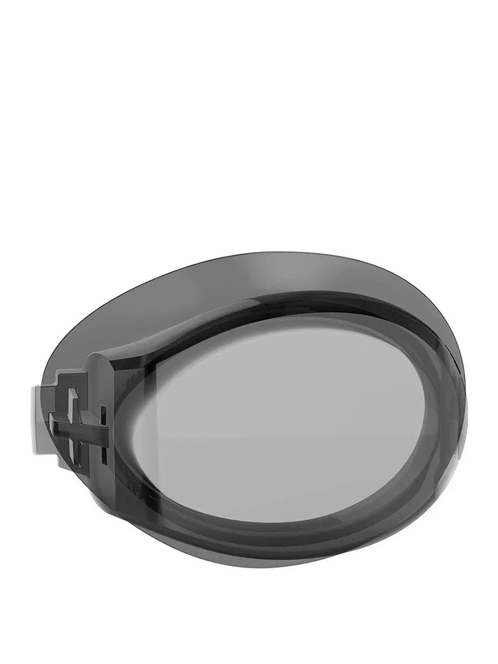 Accessori Sportivi Speedo Unisex Mariner Pro Optical Lens Multicolore Speedo Angolo dello Sport