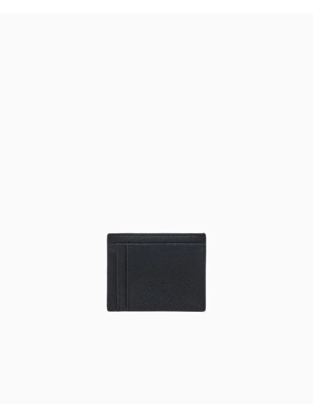 Accessorio Armani Uomo - Nero