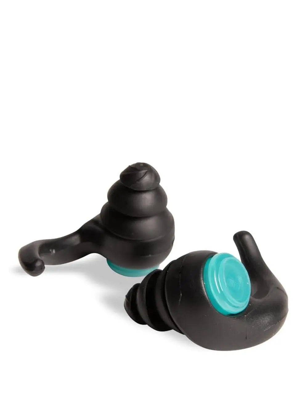 Accessorio Sportivo Arena Unisex Bambino - Nero