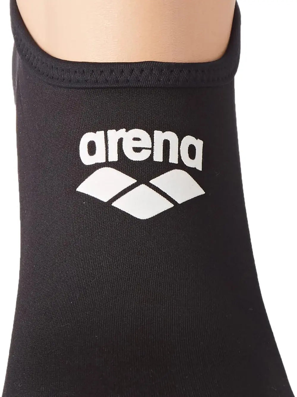 Accessorio Sportivo Arena Unisex - Nero