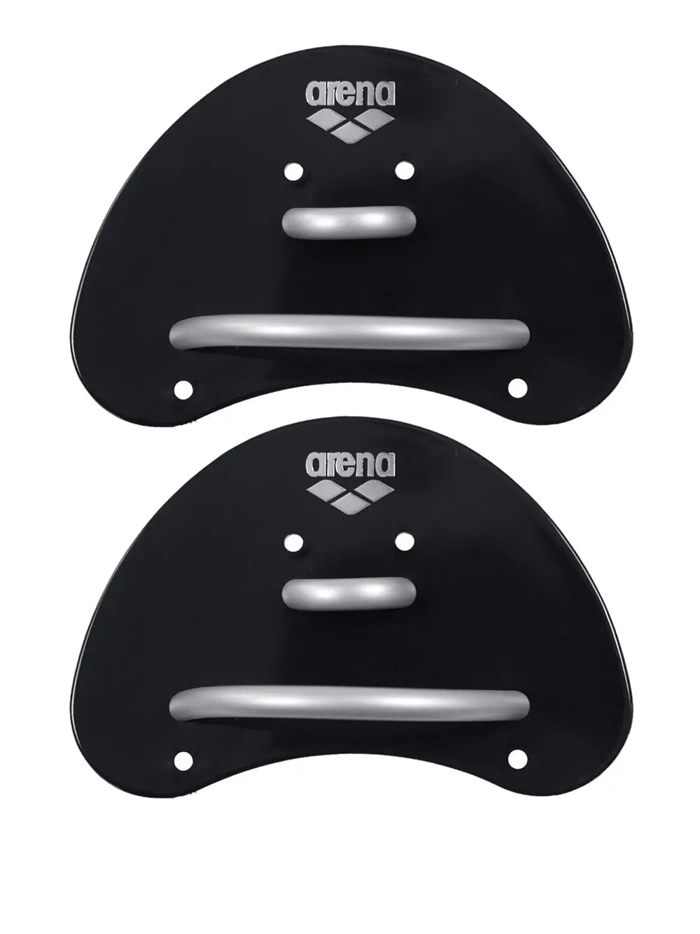 Accessorio Sportivo Arena Unisex - Nero