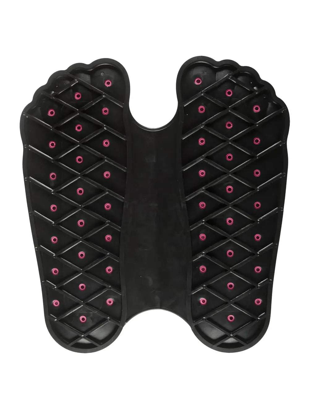 Accessorio Sportivo Arena Unisex - Rosa