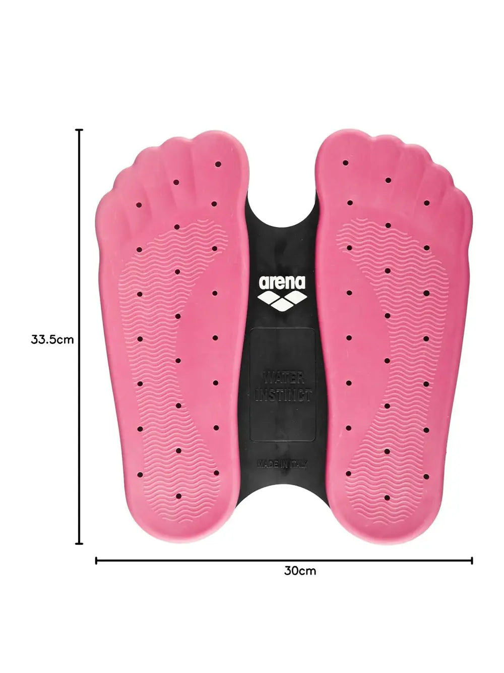 Accessorio Sportivo Arena Unisex - Rosa