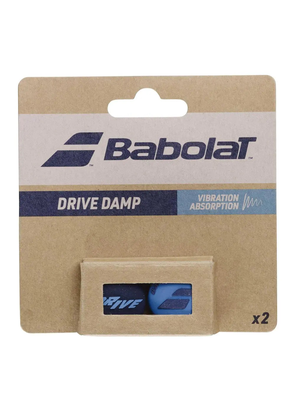 Accessorio Sportivo Babolat Unisex