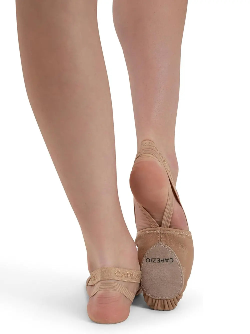 Accessorio Sportivo Capezio Bambina