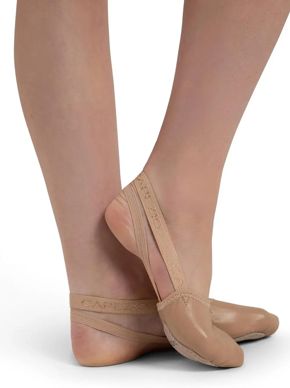 Accessorio Sportivo Capezio Bambina