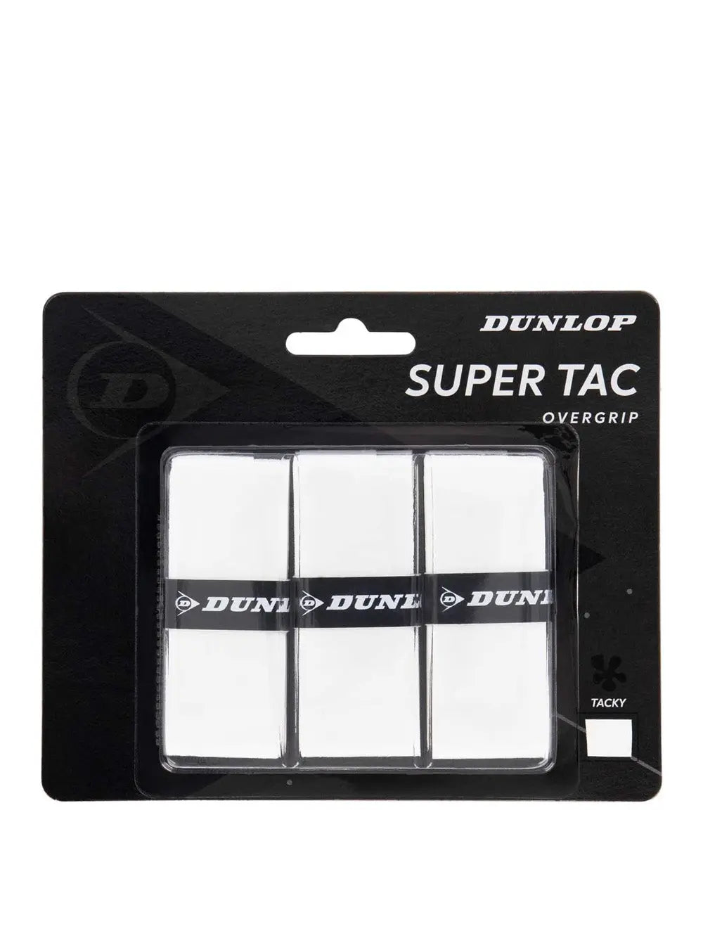 Accessorio Sportivo Dunlop Unisex