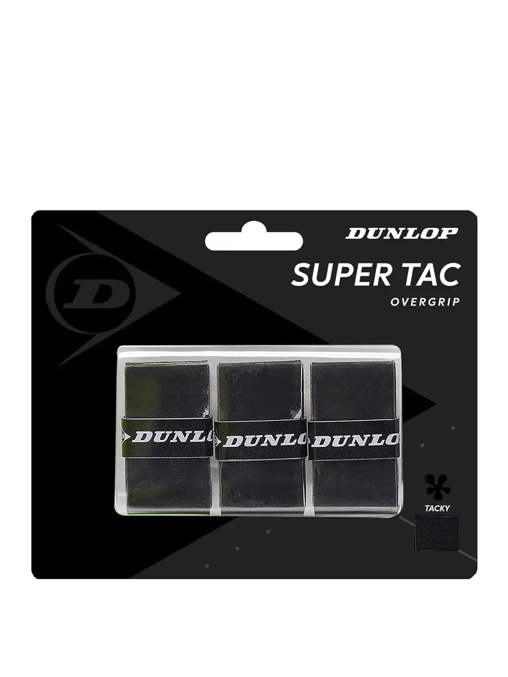 Accessorio Sportivo Dunlop Unisex