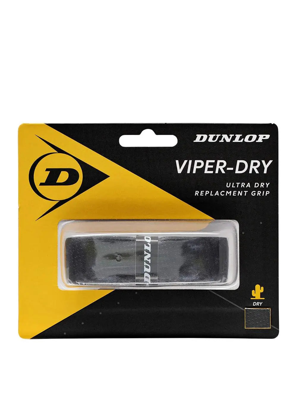 Accessorio Sportivo Dunlop Unisex