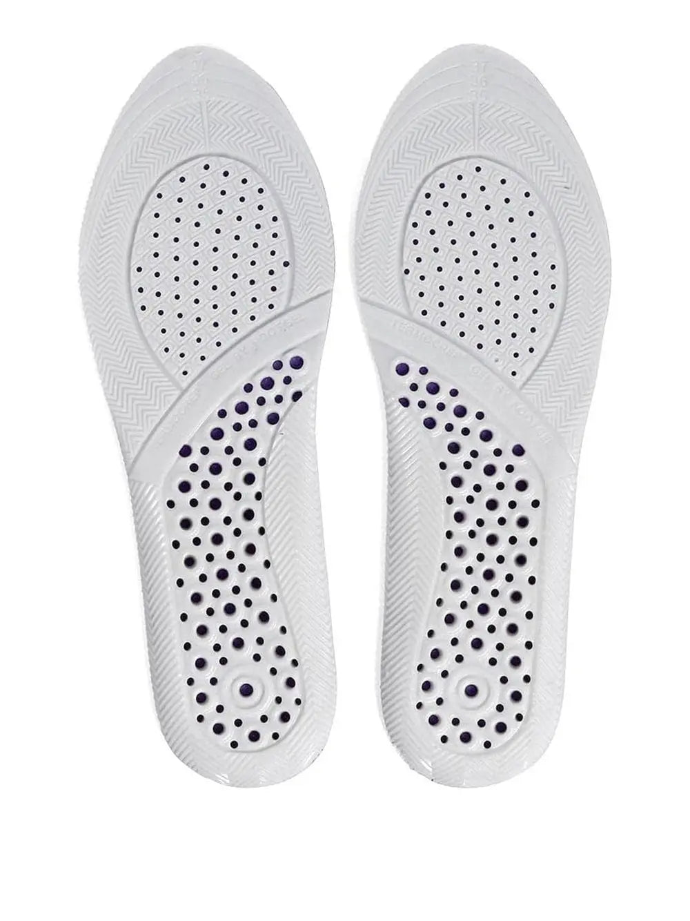 Accessorio Sportivo Footgel Unisex