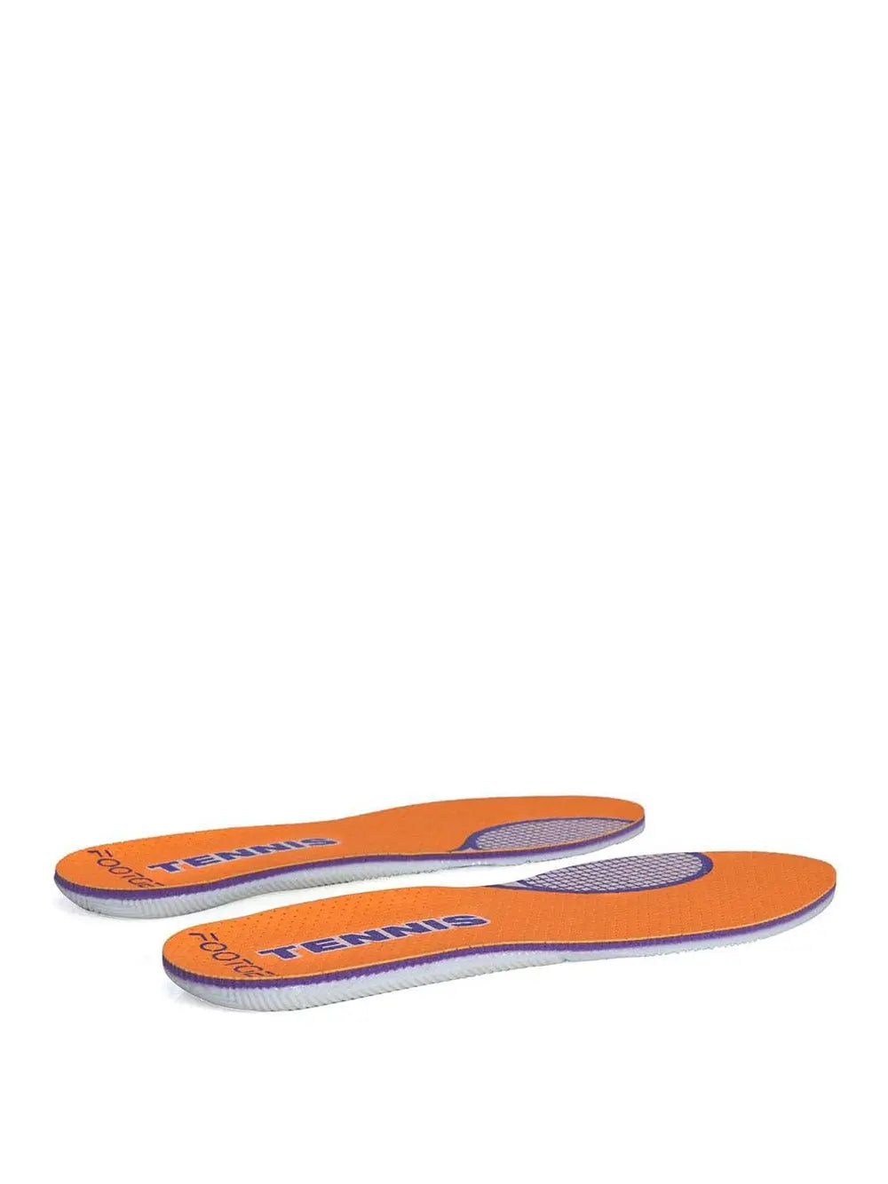 Accessorio Sportivo Footgel Unisex