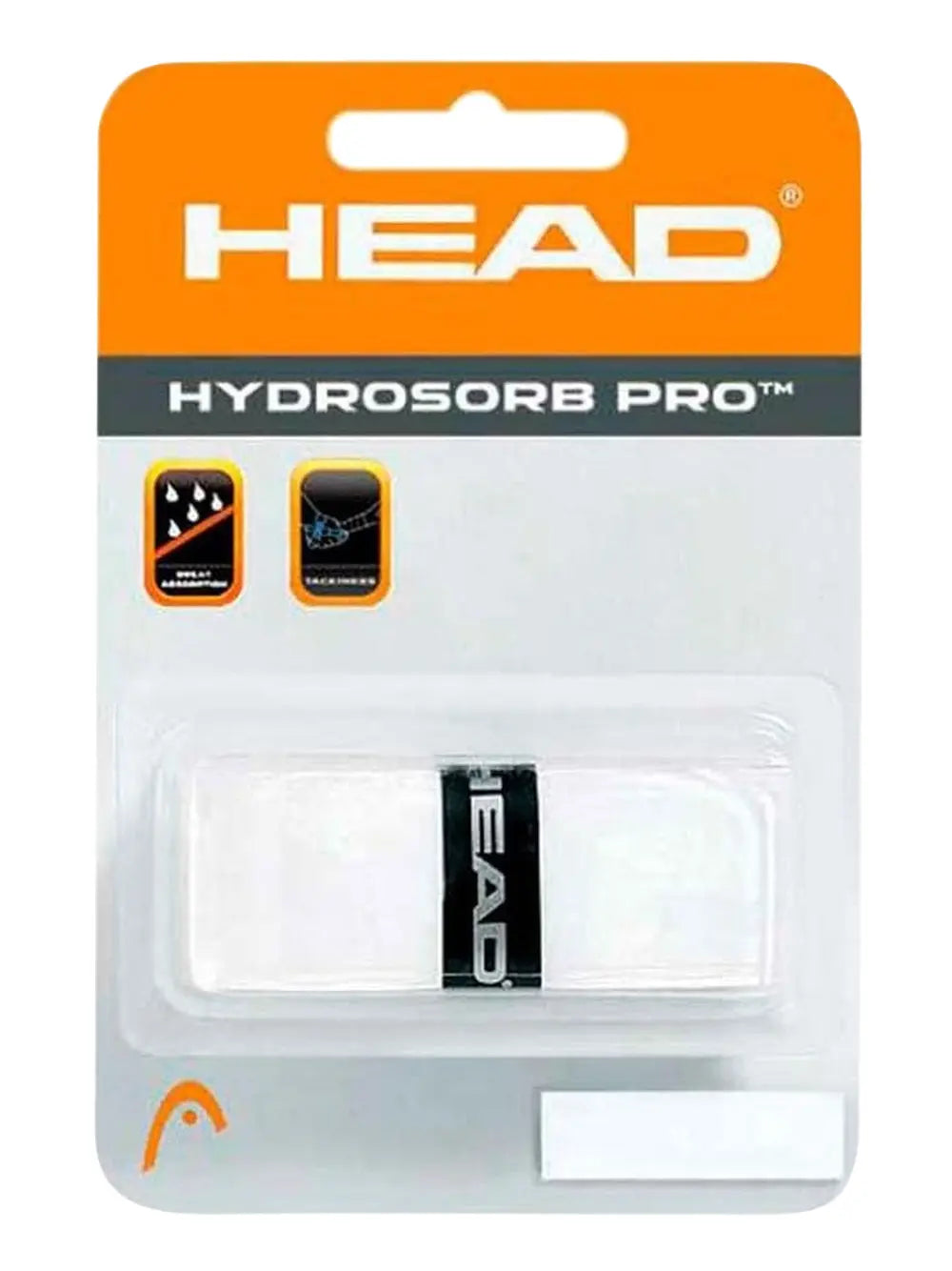 Accessorio Sportivo Head Unisex