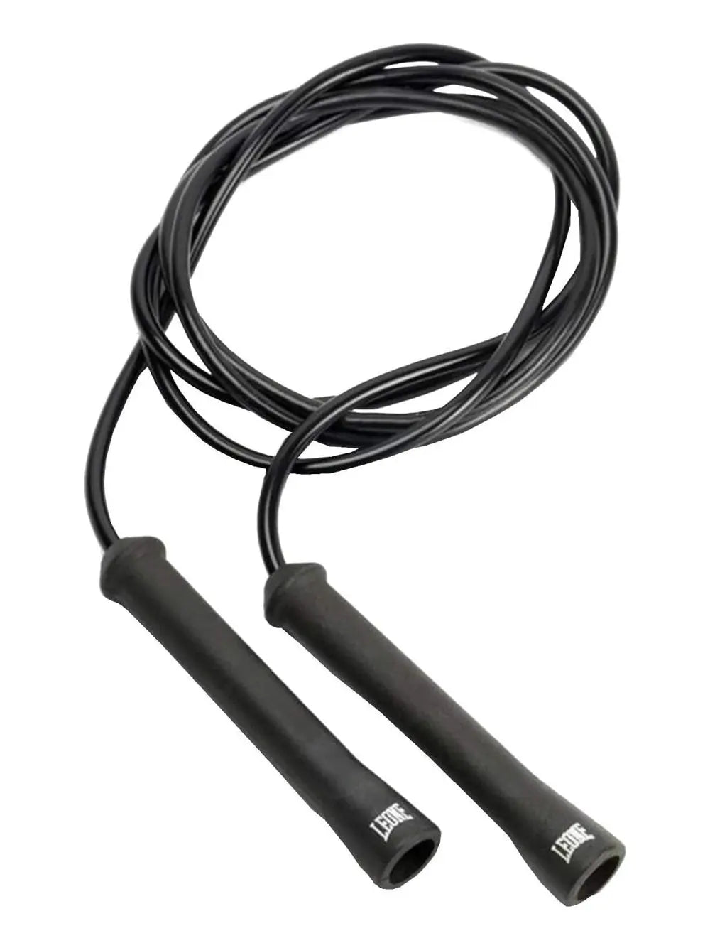 Accessorio Sportivo Leone Unisex - Nero