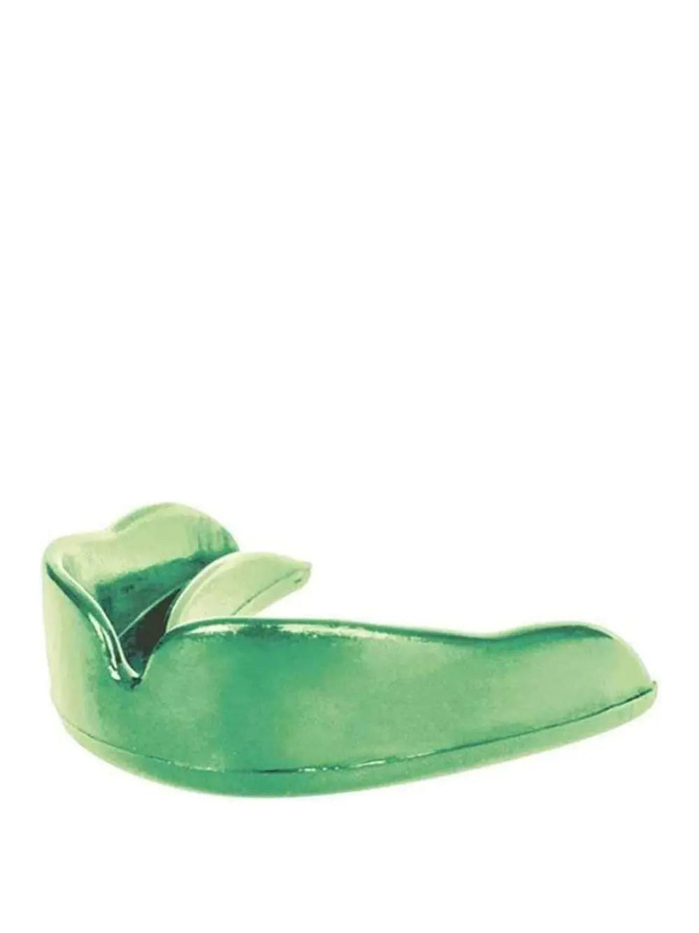 Accessorio Sportivo Leone Unisex - Verde