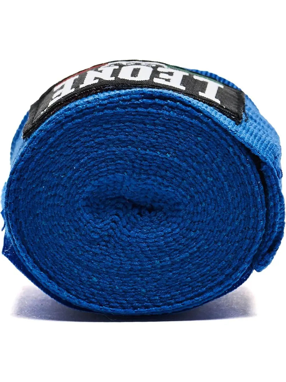 Accessorio Sportivo Leone bendaggi 3.5 m Unisex - Blu