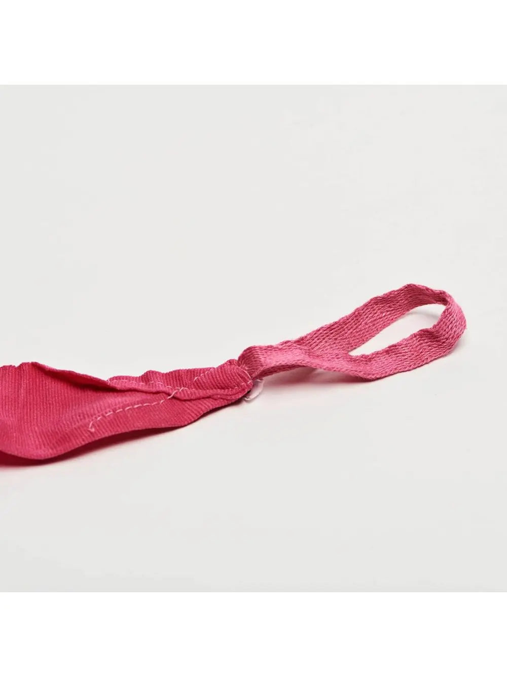 Accessorio Sportivo Leone bendaggi 3.5 m Unisex - Rosa