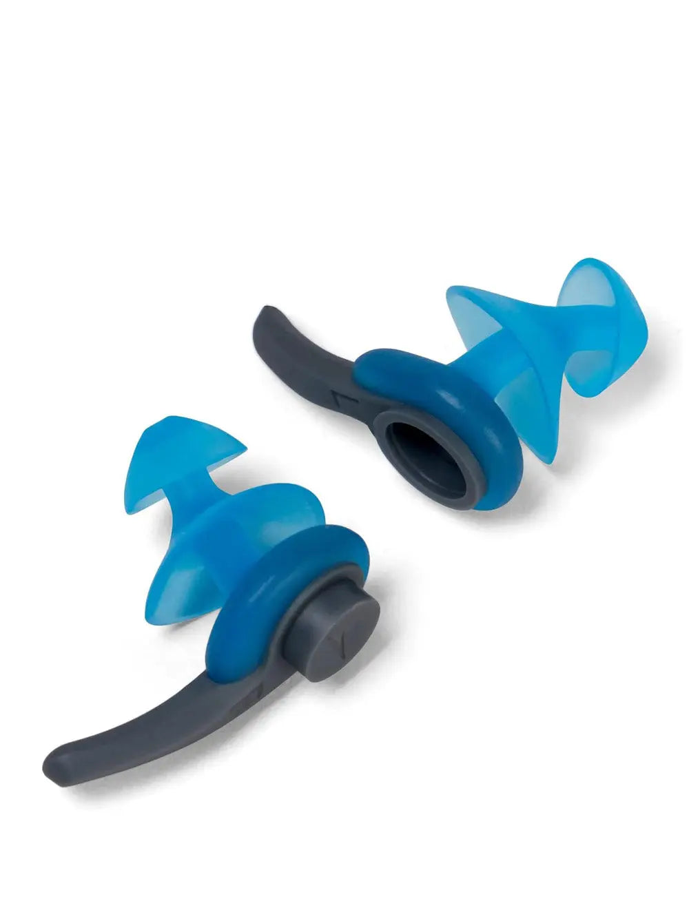 Accessorio Sportivo Speedo NEW BIOFUSE EARPLUG Unisex - Blu