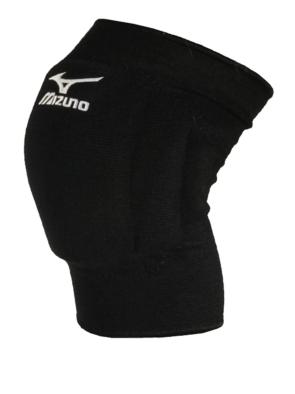 Accessorio Sportivo Team Kneepad Mizuno Unisex - Nero
