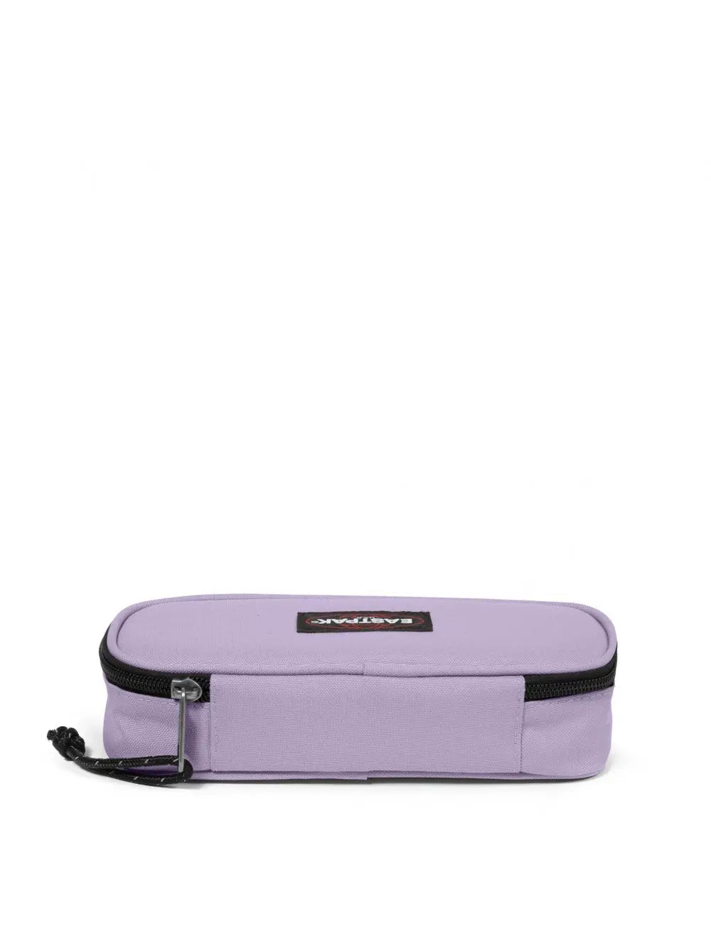 Astuccio Eastpak Oval Single Unisex - Lilla
