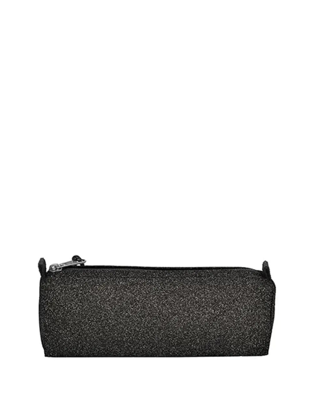 Astuccio Eastpak Unisex Benchmark Nero Eastpak Angolo dello Sport