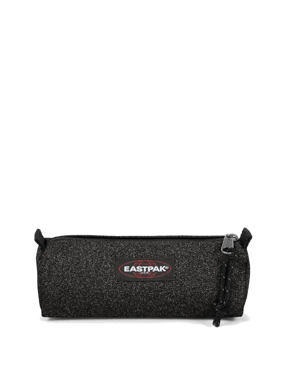 Astuccio Eastpak Unisex Benchmark Nero Eastpak Angolo dello Sport