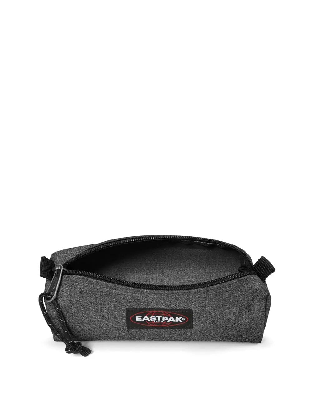 Astuccio Eastpak Unisex Benchmark Nero Eastpak Angolo dello Sport