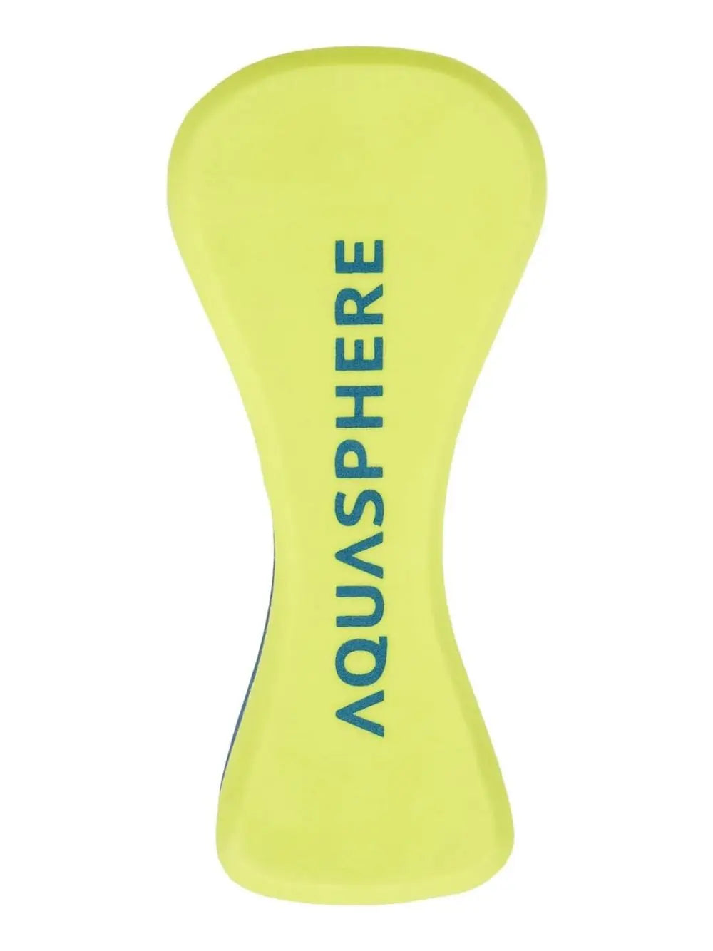 Attrezzi Aqua Lung Unisex