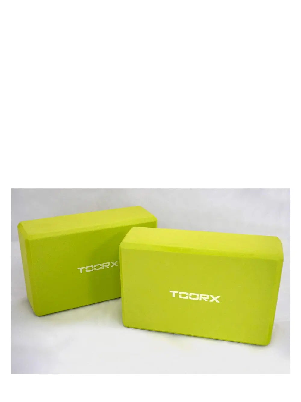 Attrezzi Toorx Unisex