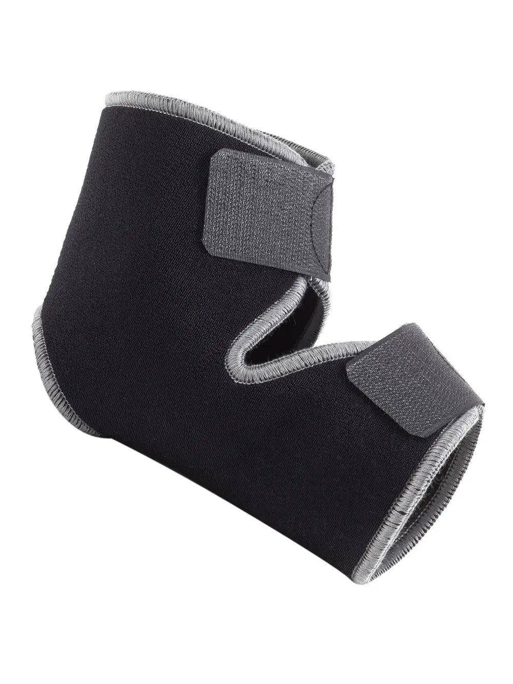 Attrezzi Toorx Unisex