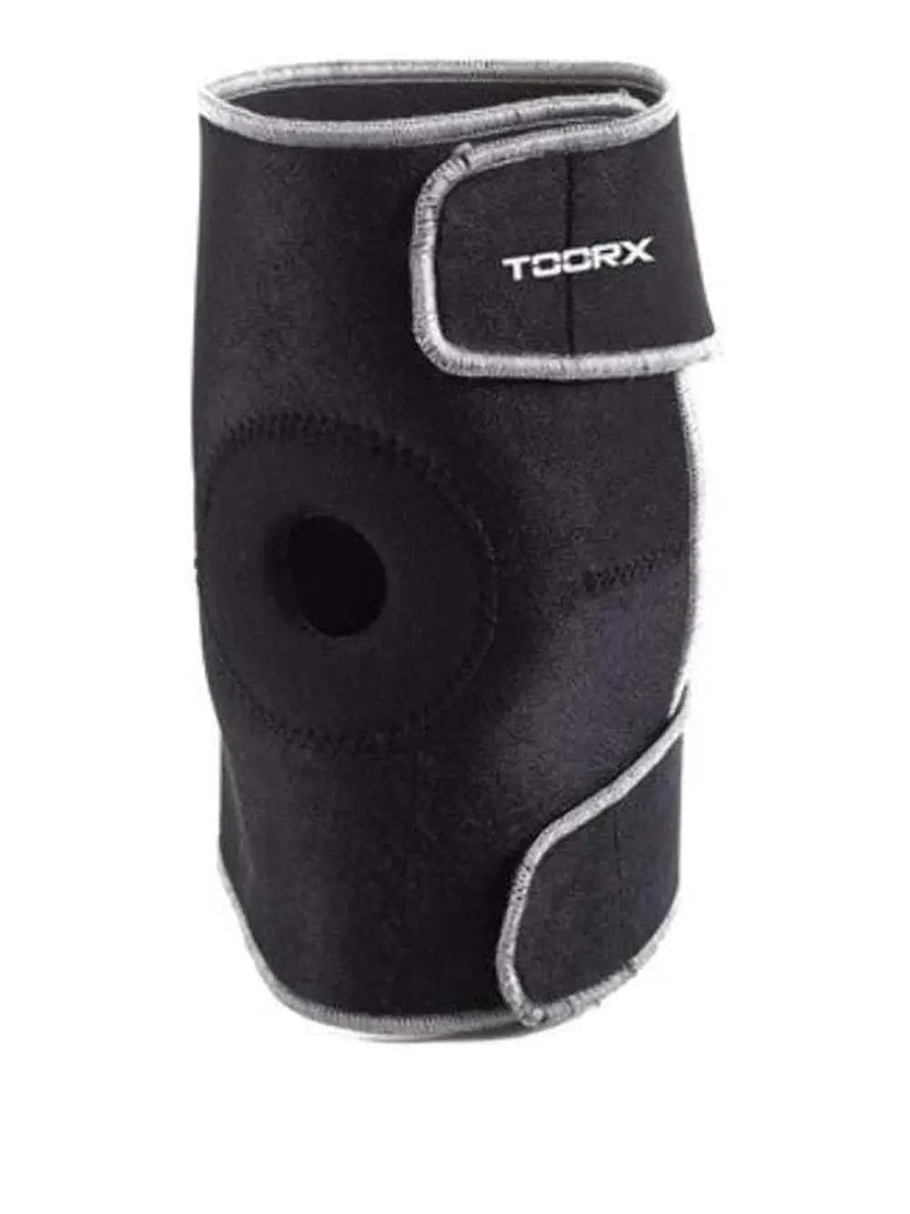 Attrezzi Toorx Unisex