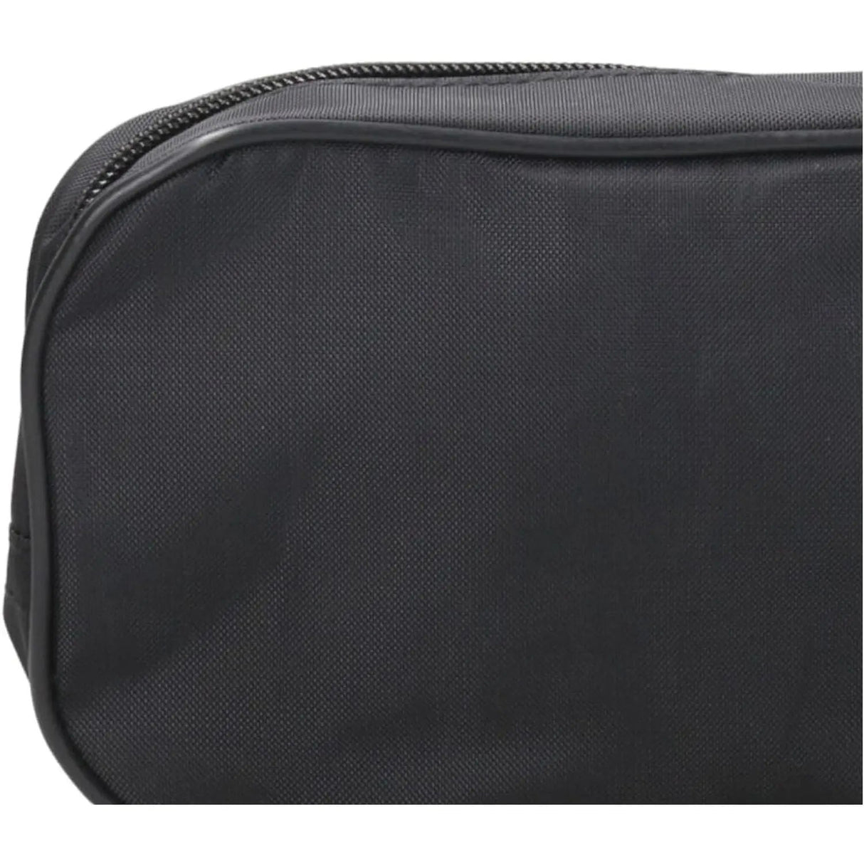 Beauty Case FXXK Unisex COSMETIC Nero