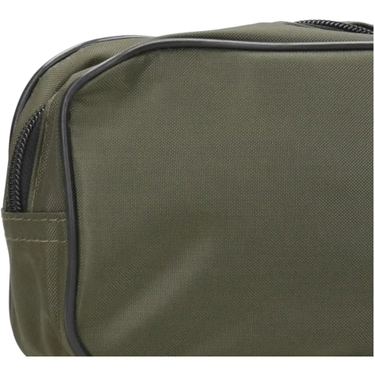 Beauty Case FXXK Unisex COSMETIC Verde