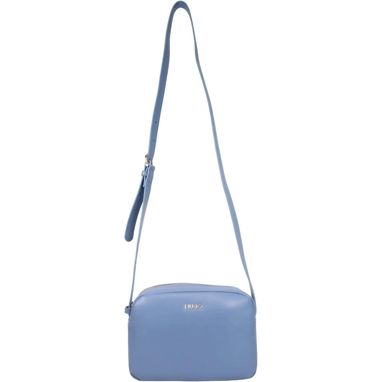 Beauty Case LIU JO Donna M Blu LIU JO Angolo dello Sport