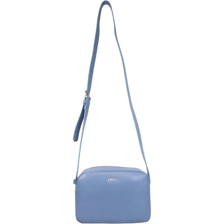 Beauty Case LIU JO Donna M Blu LIU JO  Angolo dello Sport