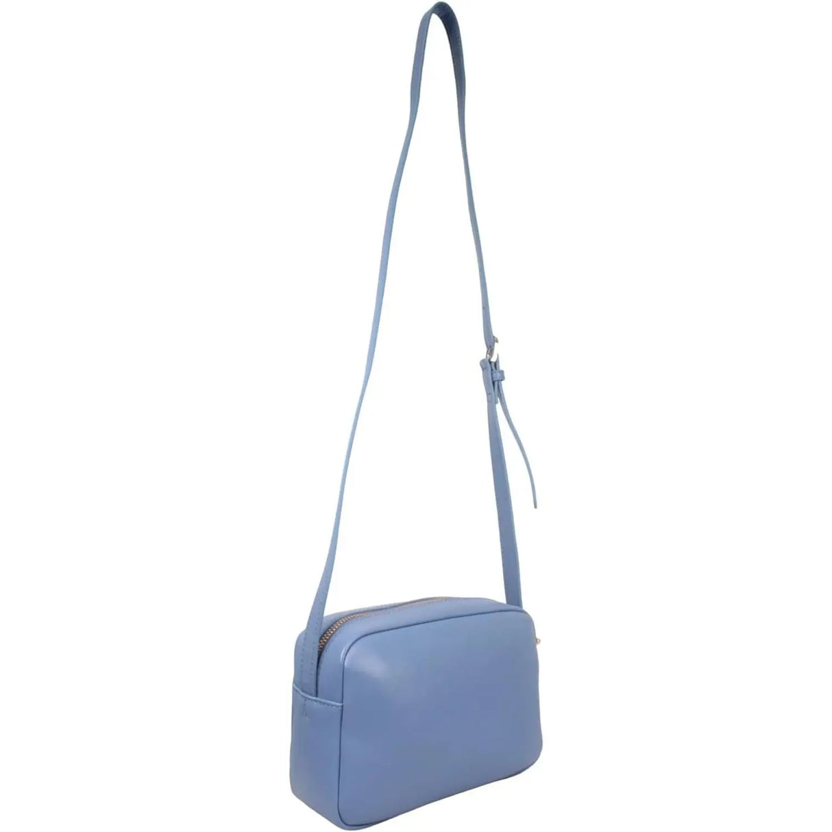 Beauty Case LIU JO Donna M Blu LIU JO Angolo dello Sport