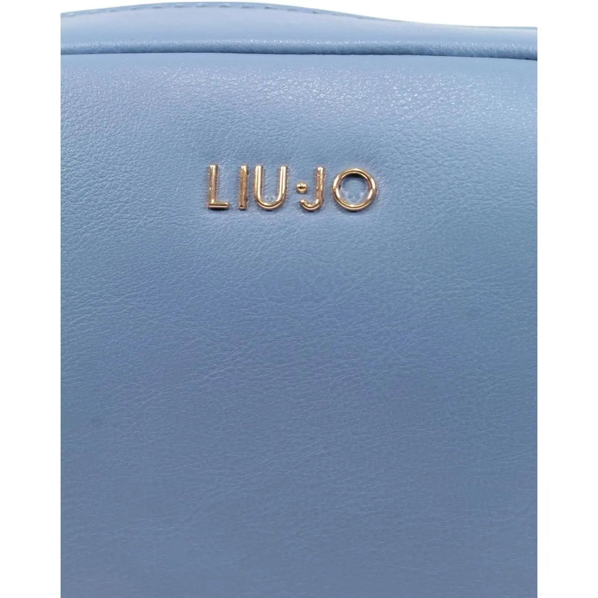 Beauty Case LIU JO Donna M Blu LIU JO Angolo dello Sport