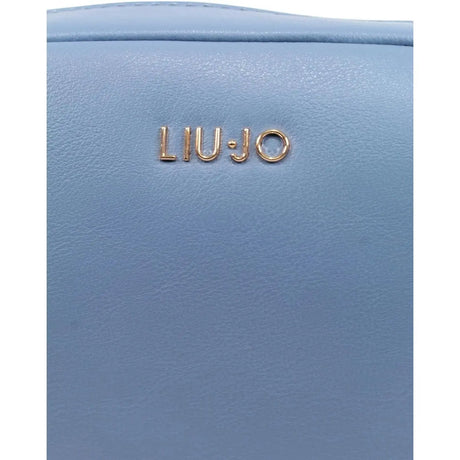 Beauty Case LIU JO Donna M Blu LIU JO  Angolo dello Sport