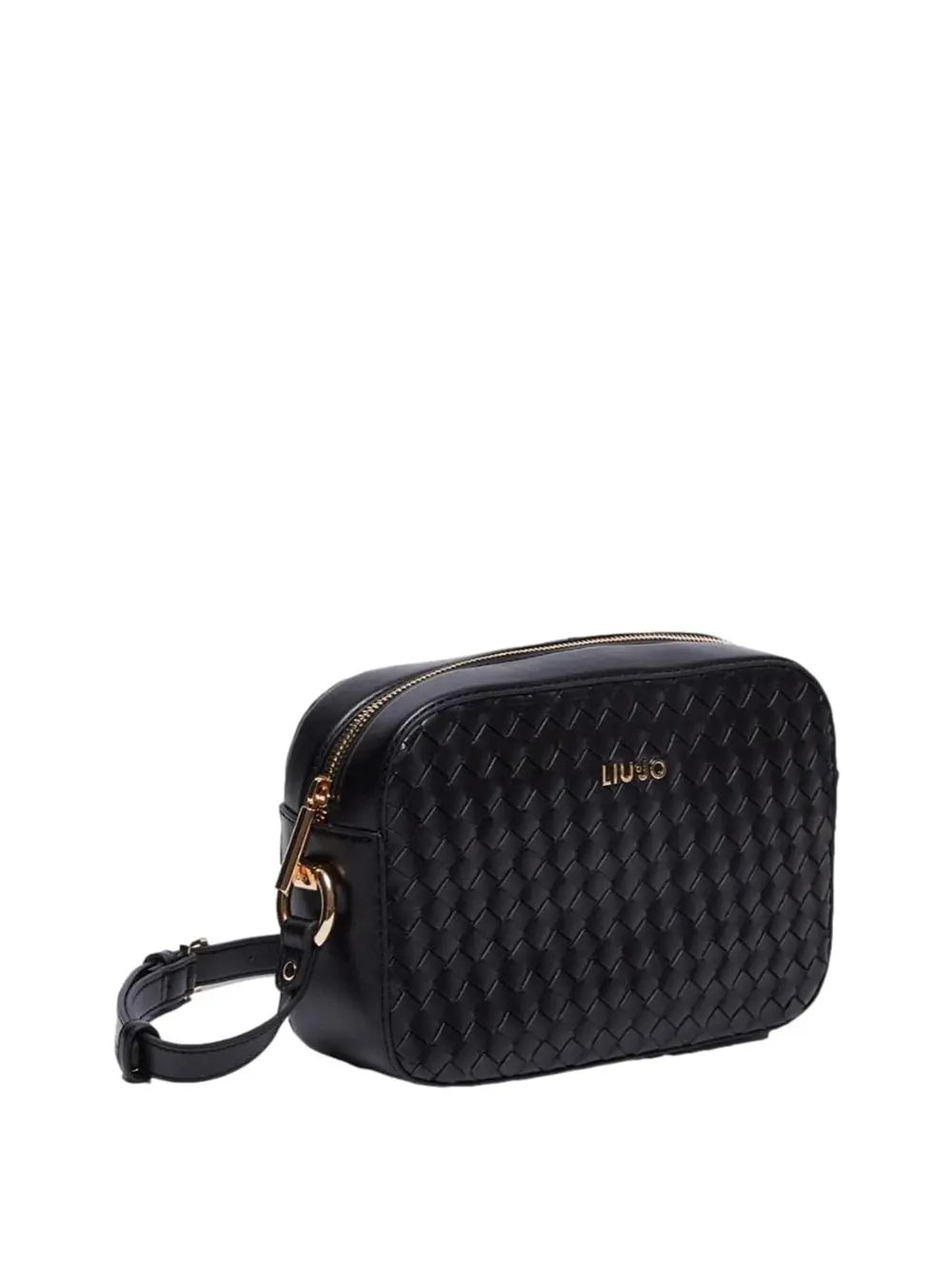 Beauty Case Liu Jo Donna M Nero Liu Jo Angolo dello Sport